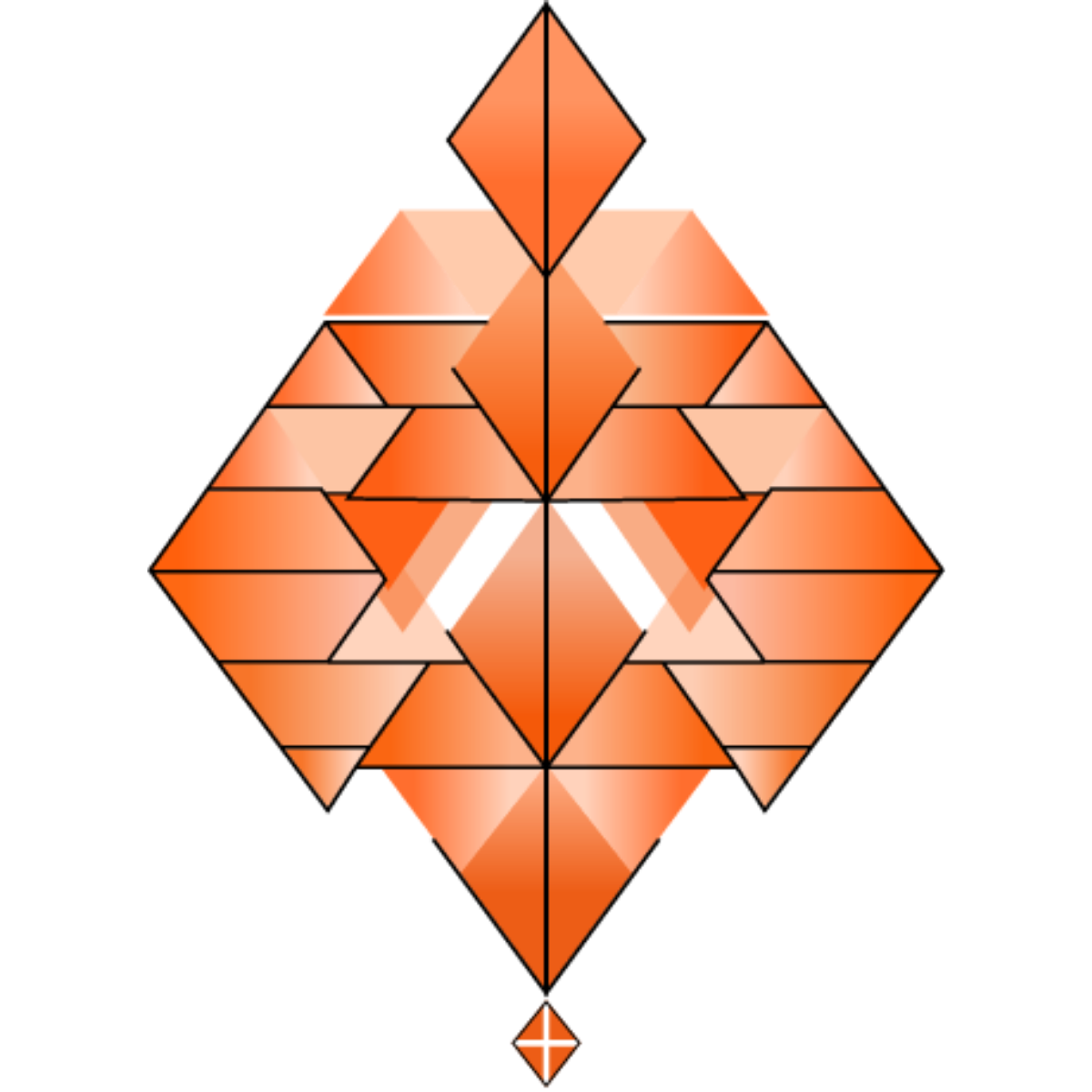 BR Labs